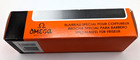 Omega Professional 10098 Shaving Brush - Italy