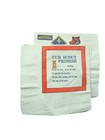 Vintage Cub Scouts Paper Napkins Lot Bsa Tiger Wolf Bear Webelos Party Supplies