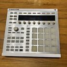 Native Instruments Maschine Mk2 White Midi Controller - No Software Or Cord