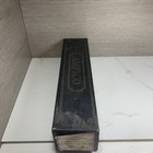 Ampico Reproducing Piano Roll 69423-h - Neapolitan Song Favorites - Savino