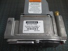 Honeywell Vr8304k4814 Gas Valve New 