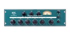 Altec 1567a Tube Mixer Amplifier Vintage Rare