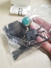 Star Wars B omarr Monk Mail Away Figure   69718 Kenner Hasbro 1997