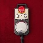 Hui-jing Er115-be-mk4-s Handy Manual Pulse Generator- Fanuc 4axis 5v 100p r