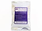 Natural Ora Rajasthan Henna Powder 100g Body Art Quality Sifted Temporary Tattoo
