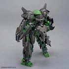 30 Minutes Missions 30mm  77 1 144 Bexm-15fa Full Armor Portanova Model Kit