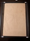 Ww1 Poster Original Are 100  American  Prove It  Third Liberty Loan