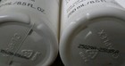 Olaplex No  4 Fine Shampoo   No  5 Conditioner 8 5 Oz 