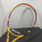 Babolat Pure Aero Rafa  2 - 4 1 4    Tennis Racquet