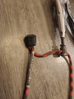 Qcom Commercial Fire Sprinkler Heads Shutoff Tool For Managing Accidental Fire 