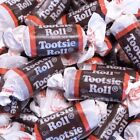 Tootsie Rolls Midgees - Original Chocolate Chews - Bulk - Choose Sizes