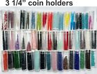 Huge Lot Of Vintage Beads   Old Beads From Purses  Dresses  Jewelry  Seed Beads