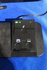Jabra Pro 9450 Wireless Headset - 24x Base With 13x Headset -all Power On - Read