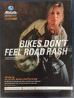 2010 Newsstand Sports Illustrated Magazine Core 4 Jeter Posada Rivera Pettitte