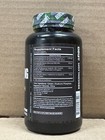 Redcon1 Flash Bang Testosterone Booster 120 Capsules Free Ship 2027 Expiry