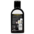  Color Fast Polish  Car Scratch Remover   Paintwork Restorer  17 Fl Oz     Black