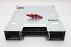 Dell Ps4100 Equallogic Ps4100 12x3 5 Storage