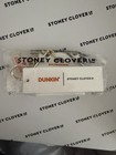 Dunkin      Stoney Clover Bag Charms Newly Released 2026 Limited Sold Out New