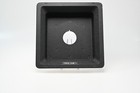 Omega toyo-view 4x5 Recessed Lens Board  Copal 0 158x158 180-602  g923