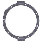 Polaris 5813680 Stator Cover Gasket Sportsman Scrambler 1000 850 Sp Touring