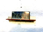 Kenwood Yk-455c-1  Cw Filter