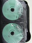 Nkjv Audio Bible Voice Only Cd Collection In Case Complete Old   New Testaments