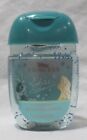 Bath   Body Works Pocketbac Hand Gel Set Lot Of 5 Disney Princess Ariel