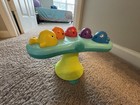 Kids Bath And Beach Toys