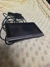 Garmin Nuvi 2597lmt Gps 5     touch Screen - Tested W  Charger Bundle