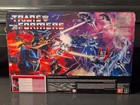 Hasbro Transformers 40th Anniversary Optimus Prime G1 Reissue 40 Years Figure