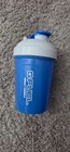 Gfuel Intel Shaker Cup