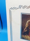 Holy Bible Royal King James Version Classic Portrait Edition 1978 Color Photos 