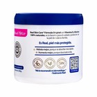 Real Skin Care F  rmula Original Body Moisturizer Cream W  Vitamin E   Glycerin