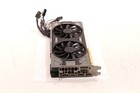 Evga Geforce Gtx 1080 Ftw Gaming Acx 3 0 8gb Gddr5x Pcie Gpu P n  08g-p4-6286-kr