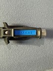 Wenoka Blackie Collins Dive Knife Scuba Diving Freediving Watersport