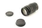  near Mint  Canon Zoom Lens Ef 90-300mm F 4 5-5 6 Usm From Japan  76