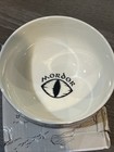 Owlcrate Lord Of The Rings Mordor Ceramic Bowl - Ancient Runes
