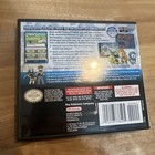 Nintendo Ds Pokemon Diamond Version Case And Manual Only  no Game 