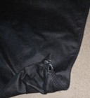  Baseball Card Show New Safe Body Bag With Carry Bag 