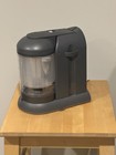 Beaba Babycook 4 5 Cups Cooker And Blender  excellent Condition 