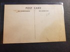 Steamer Duchess Of York  Canadian Pacific Liner Naval Cover Unused Postcard