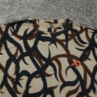 First Lite Asat Camo Llano Lightweight Ls Merino Wool Shirt Men s Extra Large