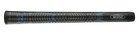 New Winn Dri-tac 2 0 Black Midsize Grip 62dt-jbk Dritac