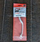 Clutch Lever Oem Yamaha Raptor Yfm700r Yfm700 700r 700 R Yfm350 Yfm 350 