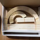 Learning Without Tears Wood Pieces Set Capital Letters K-5 Hwt New