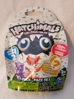 Hatchimals Colleggtibles 1-pack - Season 2 - Lot Of 3