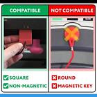 Replacement Treadmill Safety Key For Weslo  Proform pro-form  Nordictrack   More
