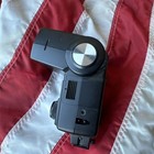 Vivitar 283 Auto Thyristor Shoe Mount Vintage Camera Flash