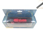 Wizarding World Harry Potter Hogwarts Express Pull   back Engine Toy Universal New