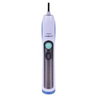 For Philips Sonicare Flexcare Sonic Electric Toothbrush Hx6950 Handle Hx6960